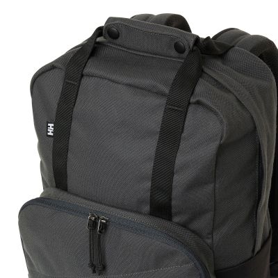 2. Helly Hansen Rucksack OSLO MAX BACKPACK 67537 980