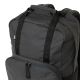 2. Helly Hansen Rucksack OSLO MAX BACKPACK 67537 980