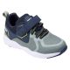 3. OWNY JRB Kinderschuhe