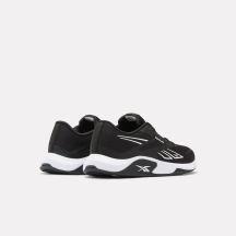 Reebok NANOFLEX TR 3 (100272198)