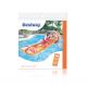 2. Bestway Schwimmmatratze 188x71cm 43040