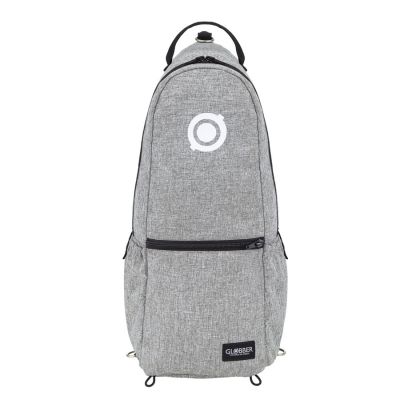 21. EXPLORER DREIRAD 4in1 DELUXE PLAY (636-120)