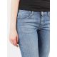 4. Wrangler Lia Slim Leg Regular W Jeans W258WT10S