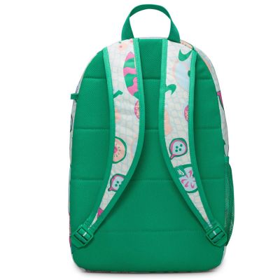 3. Nike Elemental Shoebox Jr Rucksack HM6895-133