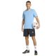 4. adidas Entrada 26 JSY JZ2510 T-Shirt