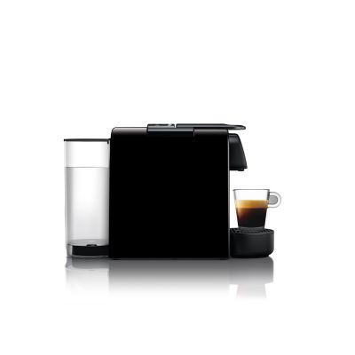 2. DeLonghi EN85.B Essenza Mini-Kaffeemaschine