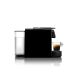 2. DeLonghi EN85.B Essenza Mini-Kaffeemaschine