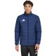 adidas Entrada 26 Herrenjacke, hellmarineblau, JZ9142
