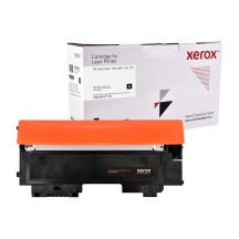 Xerox Toner Everyday HP 117A (W2070A) Schwarz