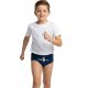 8. Real Madrid Jungen-Slips, 3er-Pack, 2900003013
