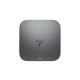 54. HP Thunderbolt 4 100W G6 Dock
