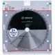 Bosch 2 608 837 741 Kreissägeblatt 30,5 cm 1 Stück