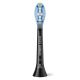 21. PHILIPS HX9044/88 Sonicare Bürstenkopf 4 Stück.