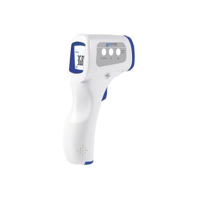 OROMED ORO-T60 PERFECT berührungsloses Thermometer