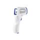 OROMED ORO-T60 PERFECT berührungsloses Thermometer