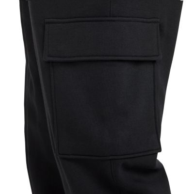 5. Nike Club Herrenhose Schwarz FN3805 010