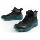 8. Lowa Merger Mid W 320432 7442 Schuhe