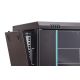 43. Digitus Dynamic-N Serie Wandgehäuse - 600 x 450 mm (B x T), unmontiert