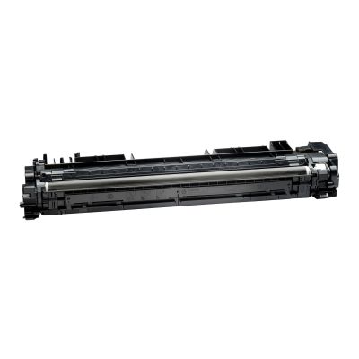 23. HP Patrone 658X Magenta (W2003X)