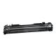23. HP Patrone 658X Magenta (W2003X)
