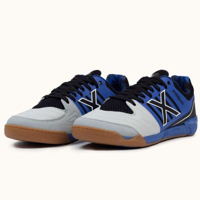 3. Munich Prisma 44 IN 3116044 Schuhe