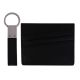 9. Schlüsselanhänger + Etui Calvin Klein K50K502076