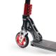 6. SMJ sport UX10 Dominator BS-110FA HS-TNK-000010266 Stunt-Scooter