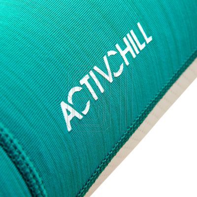 22. Reebok Activchill Rasl-13026GN Kompressionsärmel