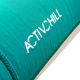 22. Reebok Activchill Rasl-13026GN Kompressionsärmel