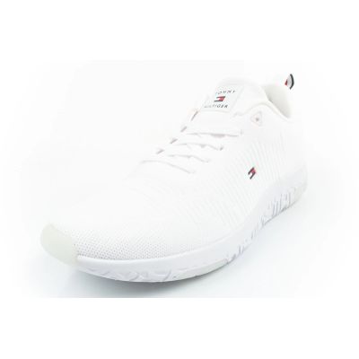 12. Tommy Hilfiger Corporate M Schuhe FM0FM02838YBR