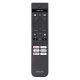 15. Philips 55PUS7000/12 LED-Fernseher, 55 Zoll, 4K Ultra HD, Titan OS, Dolby Atmos, DVB-T2, Schwarz