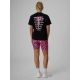 2. Strick-Radleggings für Damen 4F 4FRSS26TSTIF053-91A