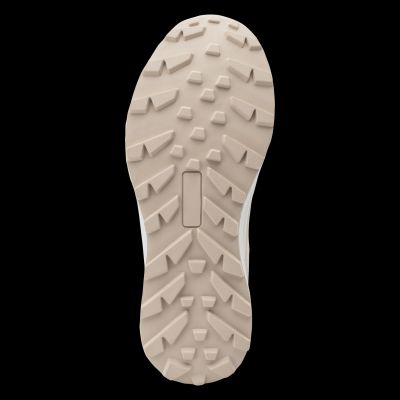 2. TOLIS WO'S Damenschuhe
