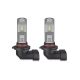 Osram LED FL H10 EPACK