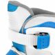 6. Spokey Tony Jr. Rollschuhe 34-37 NV 929450