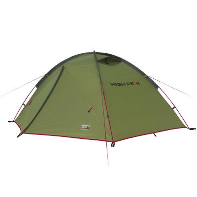 15. High Peak Woodpecker 3 LW 10195 Zelt