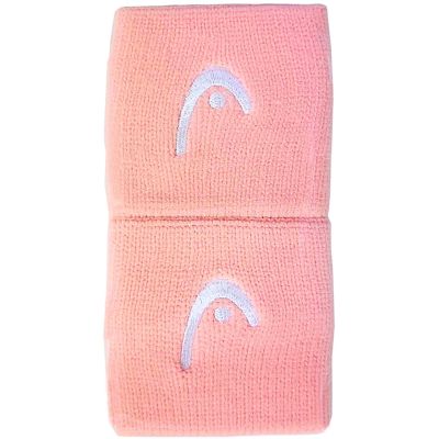 54. Stirnband 285050