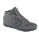 DC Shoes Manteca 4 Hi Se DC01742062 Grau 41