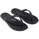 11. Rider R1 Speed Ad M 11650-20766 Flip-Flops