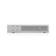2. Switch Ubiquiti UniFi XG 6 PoE (Gen1) 6p PoE (PoE++: 4;) Managed Multigigabit (US-XG-6POE-EU)