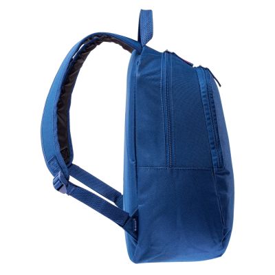 5. Hi-Tec Hilo 24 Rucksack 92800498522