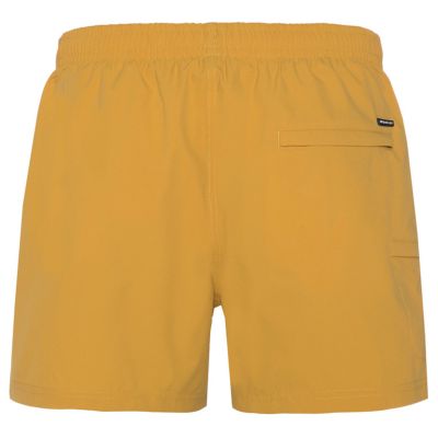3. Herren-Badeshorts Protest PRTYESSINE Beachshort