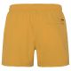 3. Herren-Badeshorts Protest PRTYESSINE Beachshort