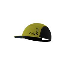 Radikale Wärmekappe - Goldgrün - 0910 DYNAFIT