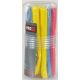 4. Fitness Profit DK 2227-S Gummiset