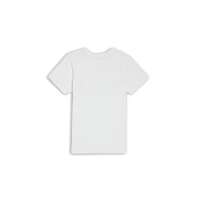 2. O'Neill Sefa Graphic T-Shirt Jr 92800614165