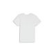 2. O'Neill Sefa Graphic T-Shirt Jr 92800614165