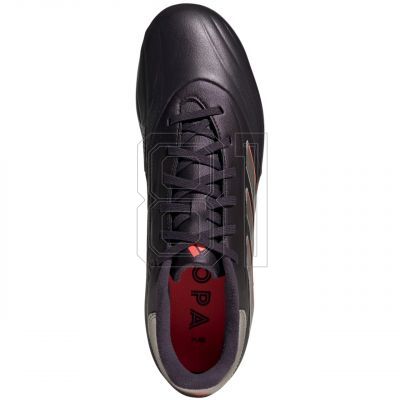 7. adidas Copa Pure 2 League FG IG8716 Fußballschuhe