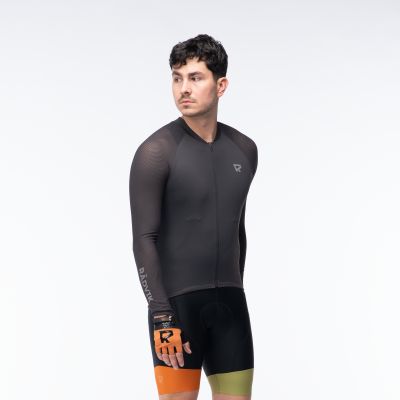 11. Radvik Thialfi Gts M Radtrikot 92800653728