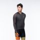 11. Radvik Thialfi Gts M Radtrikot 92800653728